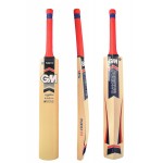 GM Purist Excalibur English Willow Cricket Bat